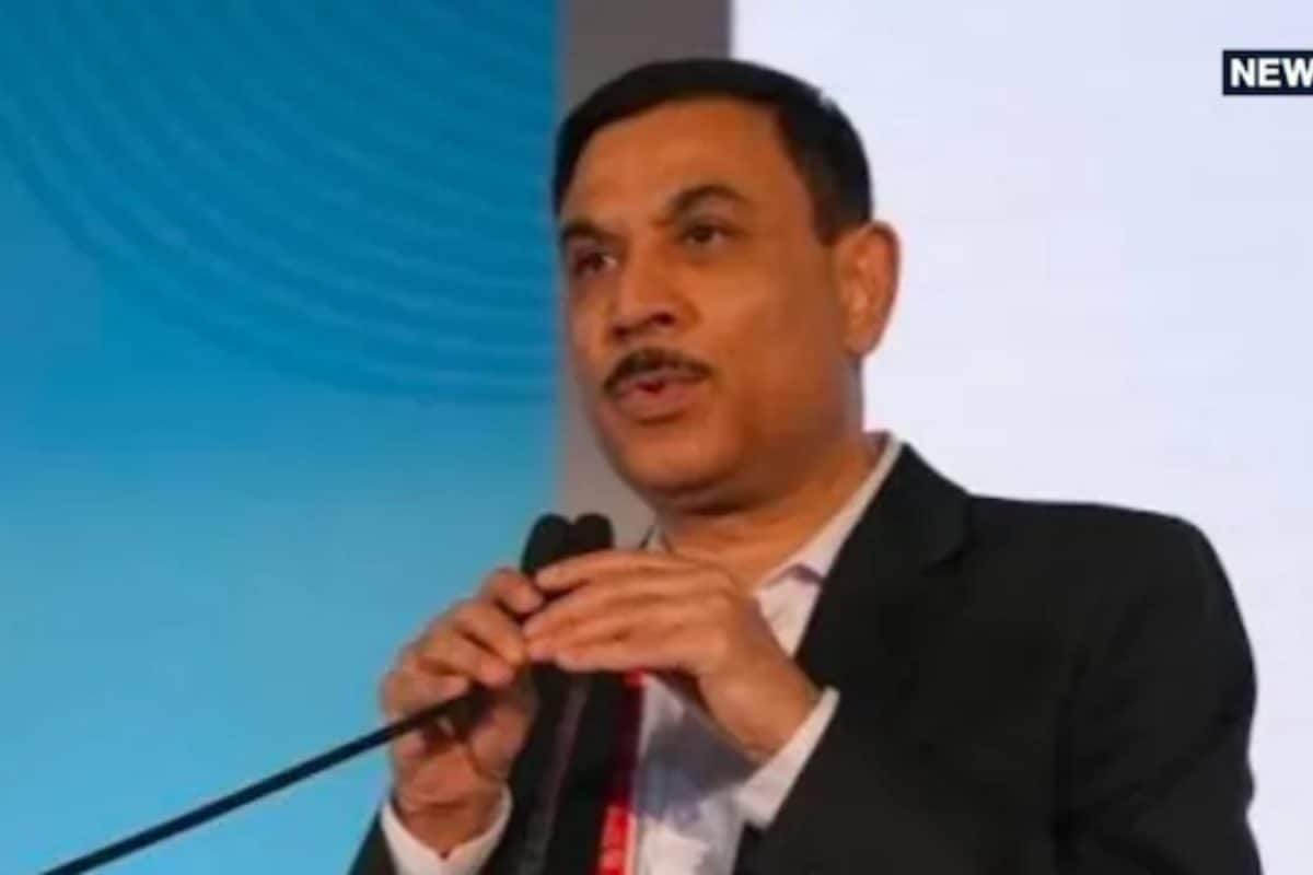 Rajasthan : राजस्थान में IAS-IPS दंपति की 40 संपत्तियों पर सवाल; शिखर अग्रवाल के बाद पत्नी प्रशाखा माथुर की भी बढ़ सकती हैं मुश्किलें