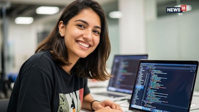 IIT vs NIT Fee Structure: आईआईटी और एनआईटी के बीच फीस और प्लेसमेंट का अंतर है