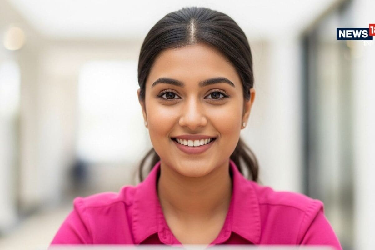 इंटर्नशिप और अप्रेंटिसशिप में क्या अंतर है करियर की शुरुआत के लिए क्या सही
