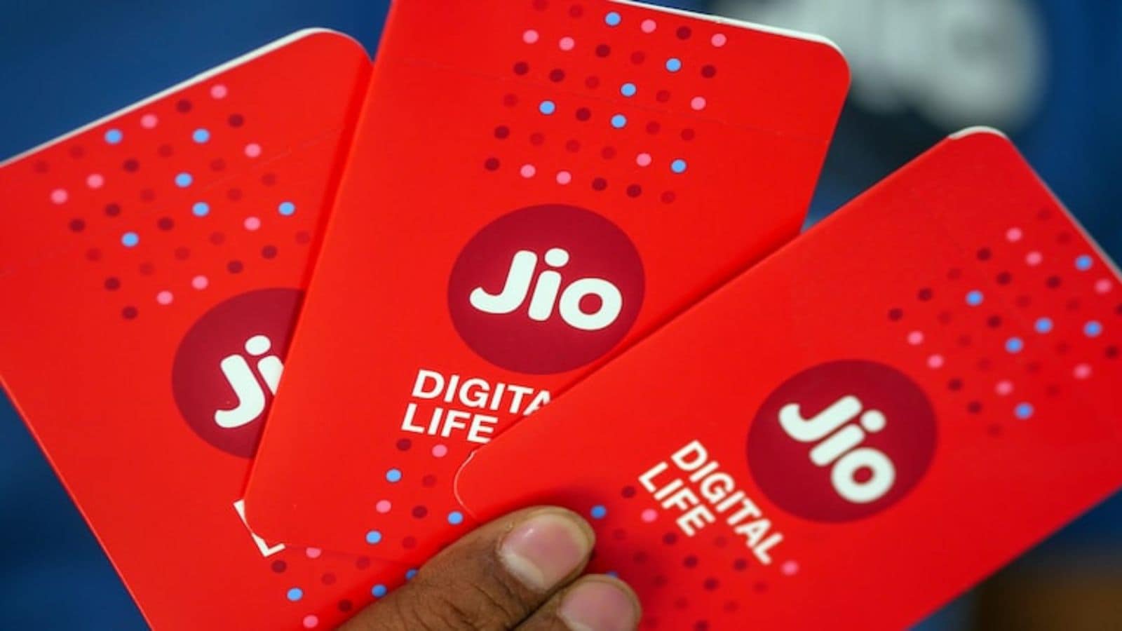 Jio ipo news 2026 10 352af818846592bdbf491ff52ef12bbe
