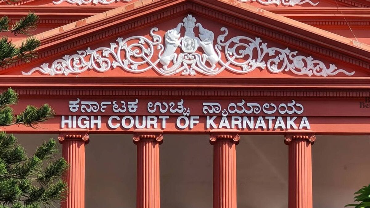 False Promise Of Marriage not apply to woman High Court Verdict। शादी का वादा कर संबंध बनाने का अपराध महिलाओं पर लागू नहीं, हाईकोर्ट का फैसला