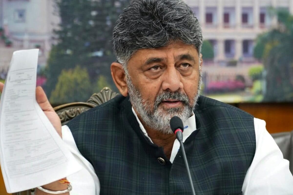 फर्जी फॉर्म 7 भरकर वोटर लिस्ट से नाम कटवाने वालों पर दर्ज होगा केस कर्नाटक सीईओ का फरमान