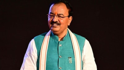 केशव मौर्य को लेकर चर्चा है कि वह 2027 में प्रयागराज उत्तरी से चुनाव लड़ सकते हैं.