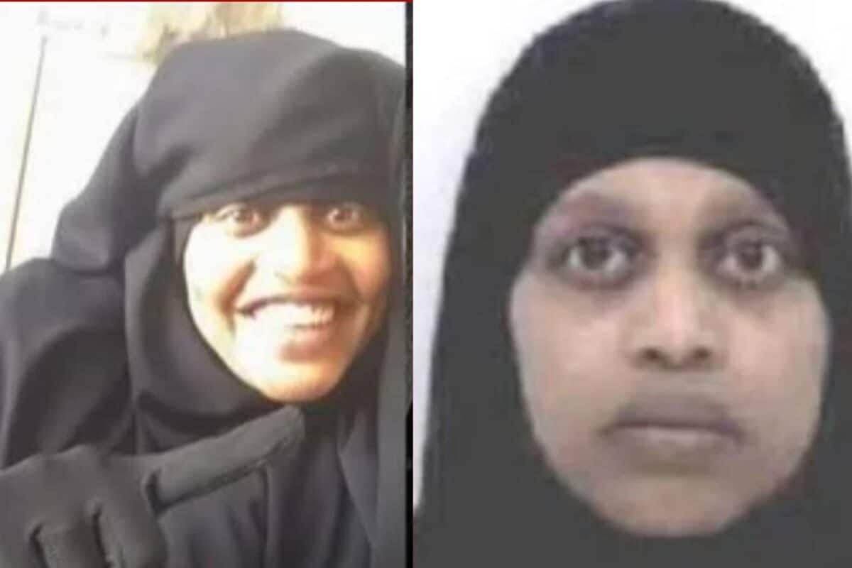 ₹48 करोड़ का इनाम और काम महिलाओं की ट्रेनिंग... कौन है खदरा ईसा, जिसे तलाश रहा अमेरिका