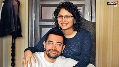 Kiran Rao on Modern Love: 'Marriage is No Longer Necessary' for Deep Connections