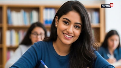 MBA Vs PGDM Difference: मैनेजमेंट के लिए एमबीए और पीजीडीएम परफेक्ट कोर्स हैं