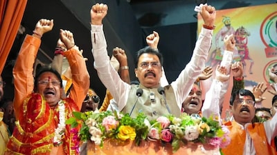 . बिहार MLC चुनाव 2026: 8 सीटों पर 5.32 लाख वोटर करेंगे फैसला
