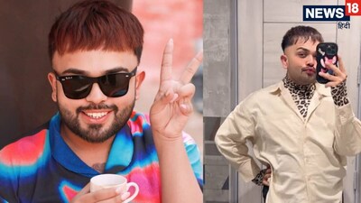 अमृतसर में सोशल मीडिया इन्फ्लुएंसर और मेकअप आर्टिस्ट मैड संधू की गोली मारकर हत्या कर दी गई.