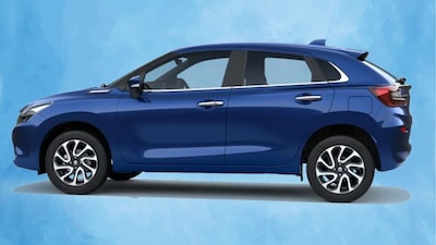 Top 10 Cars Sep 2026