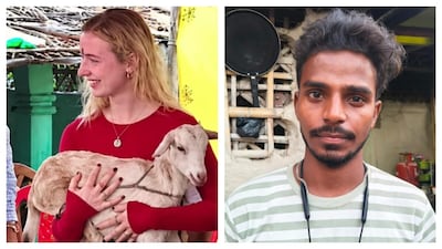 Bhagalpur Rahul-Juli Love Story Exposed: Truth Behind Viral Video