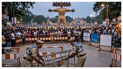 सांकेतिक फोटो
