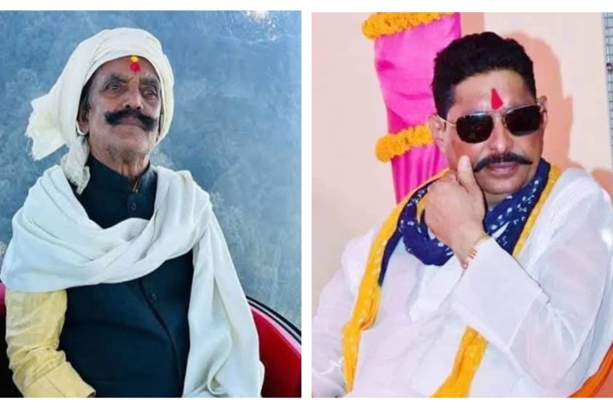 क्या है दुलारचंद यादव हत्याकांड? जिसमें बाहुबली विधायक अनंत सिंह को फिर जाना पड़ेगा जेल
