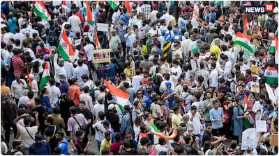 मुंबई पुलिस ने सीजेपी समर्थकों के खिलाफ केस दर्ज किया है. (पीटीआई)