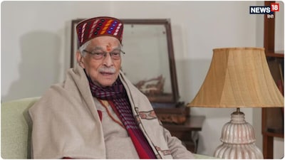 मुरली मनोहर जोशी ने कहा कि छात्रों की बात सुनी जानी चाहिए. (फाइल फोटो)