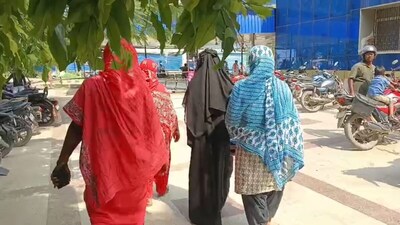मुजफ्फरपुर में घर में घुसकर महिला के साथ दुष्कर्म का प्रयास और विरोध करने पर मारपीट का मामला सामने आया है. 