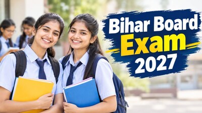 Bihar Board Exam 2027, BSEB Bihar Board Registration 2027: बिहार बोर्ड परीक्षा के लिए रजिस्‍ट्रेशन डेट बढी.