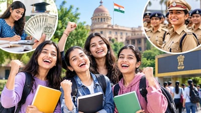 West Bengal Rs 50000 Study Grant: पश्चिम बंगाल में नौकरियां निकलेंगी.