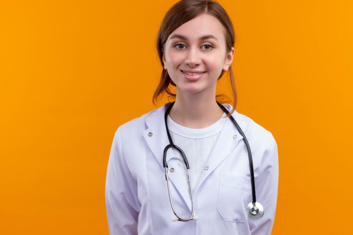 MBBS Stipend 2026: यूपी में 25 हजार, बिहार में 27 हजार, जानें किस राज्य में मेडिकल इंटर्न को कितना पैसा मिलता है?