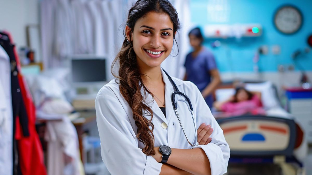 Pg Advisory NEET PG 2026 Fee Rules, NEET PG 2026: सीट मिलने के बाद भी नहीं देनी ...