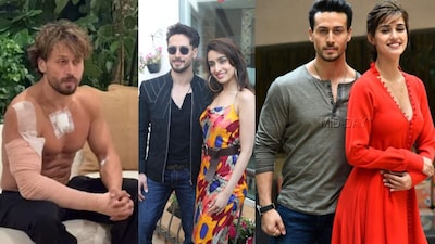 Tiger Shroff Education Qualification: टाइगर श्रॉफ कितने पढ़े लिखे हैं?