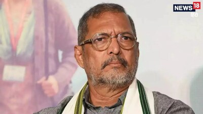 दिग्गज एक्टर नाना पाटेकर का निधन, गोवा के घर में आया कार्डियक अरेस्ट, अस्पताल में मृत घोषित