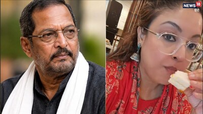 फोटो साभार: इंस्टाग्राम