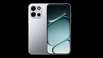 OnePlus Nord 6 पर ₹3,028 तक का बैंक डिस्काउंट, जानें Amazon Great Indian Festival 2026 की पूरी डील