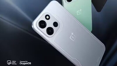 Amazon Great Indian Festival 2026: OnePlus Nord 6 पर डिस्काउंट, नो-कॉस्ट EMI का भी विकल्प