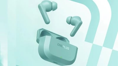 फेस्टिव सेल से पहले OnePlus ने लॉन्च किया Nord Buds 3r का नया कलर, बैंक ऑफर के बाद इतनी होगी कीमत
