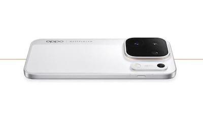 भारत में 22 अक्टूबर को लॉन्च हो सकती है Oppo Find X10 Series, कंपनी ने अभी नहीं की पुष्टि
