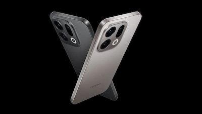 Oppo Find X9 पर बड़ी डील, कीमत में ₹7,004 की सीधी कटौती और एक्सचेंज से अतिरिक्त बचत