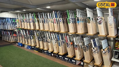 Cricket Bat Buying Guide: Know The Difference Between Cheap And Expensive Bats