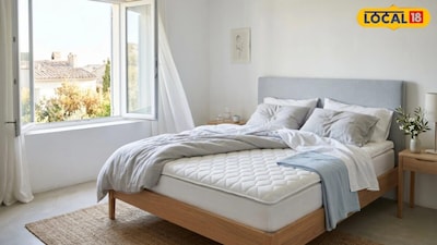 Get rid of musty bed odors in the rainy season with these easy home remedies