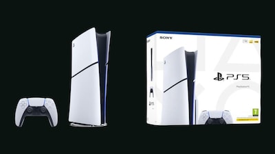 PS5 Slim या Digital Edition, कौन-सा गेमिंग कंसोल है बेहतर? कीमत और फीचर्स के आधार पर समझें अंतर
