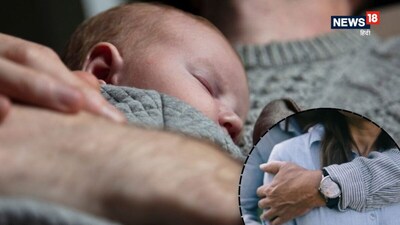 Fathers to get 365 days childcare leave; Women's Commission sends 37 recommendations to govt.