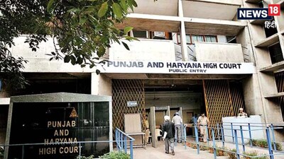 Bumper Recruitment: 1270 Clerk Posts in Punjab Court, Apply from October 7.