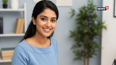 RRB NTPC Jobs: रेलवे में 3000 से ज्यादा पदों पर भर्ती का नोटिफिकेशन आया है (फोटो सोर्स- AI)