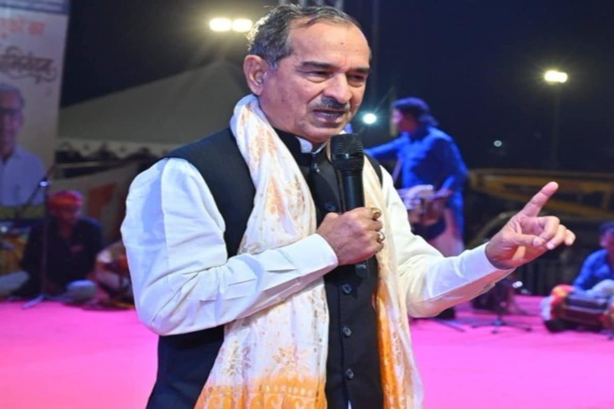 राजस्थान की राजनीति: शादियों के सावे और पंचायती राज चुनावों के बीच बीजेपी के लिए बाड़ेबंदी बनी बड़ी चुनौती