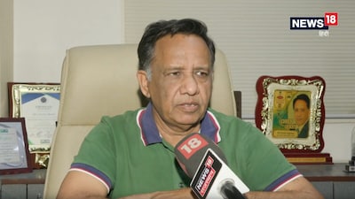 UPI पर MDR शुल्क दीपावली तक टला