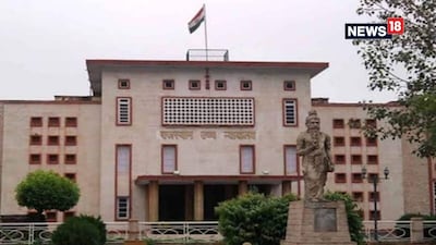 कन्हैयालाल हत्याकांड: 5 आरोपियों की जमानत याचिका खारिज