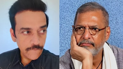 रविकिशन ने नाना पाटेकर के निधन पर क्‍या कहा, जानें..