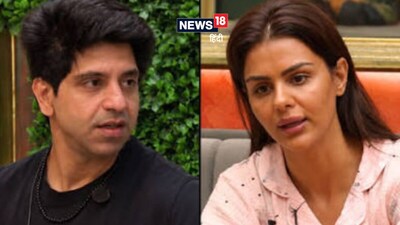 राइज एंड फॉल सीजन 2 में रोज नया ड्रामा देखने को मिल रहा है. 