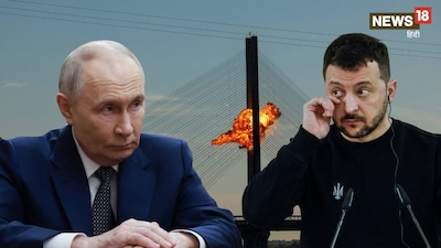 रूस-यूक्रेन जंग (रॉयटर्स)