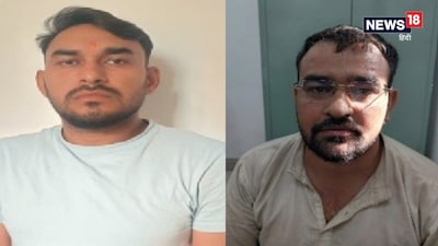 SI पेपरलीक मामले में अब तक 156 गिरफ्तार हुए हैं