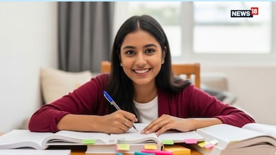 SSC GD Constable Result 2026: एसएससी जीडी कटऑफ भी जारी हो चुकी है