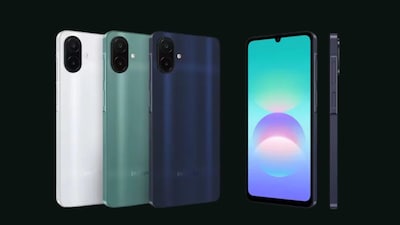 Samsung Galaxy A08 में मिलेगा Circle to Search 3.0, Gemini और Perplexity, जानें कितनी है कीमत