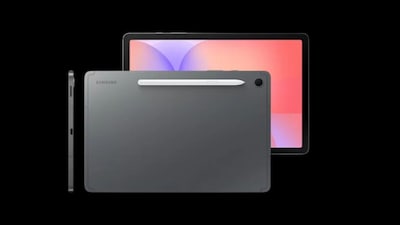 ₹35,999 में लॉन्च हुआ Samsung का टैबलेट अब ₹33,999 में, साथ में बैंक डिस्काउंट का फायदा