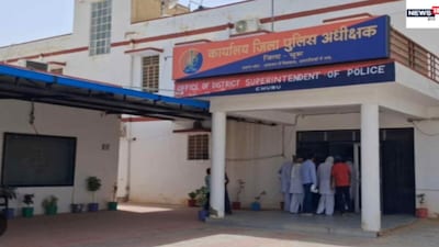 Ratangarh Sadhu Murder Case: 4 Arrested For Secretly Burying Body