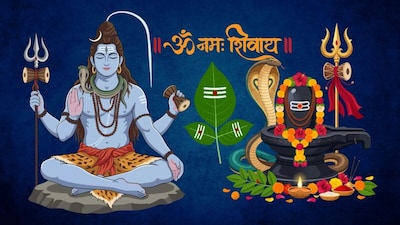अक्टूबर का अंतिम प्रदोष व्रत रवि योग में आश्विन शुक्ल त्रयोदशी तिथि को रखा जाएगा.