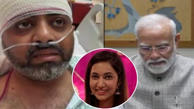 सोनल ने खुलकर अपनी बात कही. 